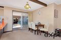 Property photo of 2 Mara Place West Lakes SA 5021