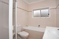 Property photo of 16 Marks Avenue Seven Hills NSW 2147