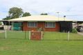 Property photo of 2/90 Jones Avenue Moree NSW 2400