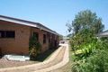 Property photo of 7 Nunga Close Manunda QLD 4870