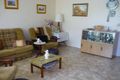 Property photo of 3 Barramundi Street Tin Can Bay QLD 4580