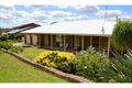 Property photo of 88 Lincoln Street Gunnedah NSW 2380