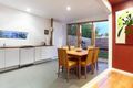 Property photo of 39 The Ridgeway Kensington VIC 3031