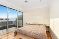 Property photo of 33 Kurnell Street Botany NSW 2019