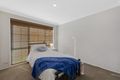 Property photo of 5 Archer Close Kanwal NSW 2259
