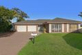 Property photo of 5 Archer Close Kanwal NSW 2259