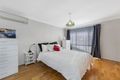 Property photo of 5 Archer Close Kanwal NSW 2259