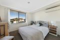Property photo of 5 Archer Close Kanwal NSW 2259