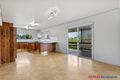 Property photo of 8 Roebuck Avenue Eagleby QLD 4207