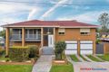 Property photo of 8 Roebuck Avenue Eagleby QLD 4207