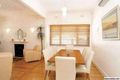 Property photo of 3 Hubert Street Preston VIC 3072