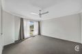 Property photo of 7 Luke Place Redbank QLD 4301