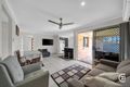 Property photo of 7 Luke Place Redbank QLD 4301