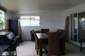Property photo of 33 Vera Street South Tamworth NSW 2340