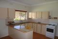 Property photo of 6 Luke Street Dubbo NSW 2830