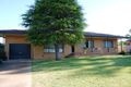 Property photo of 6 Luke Street Dubbo NSW 2830