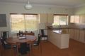 Property photo of 6 Luke Street Dubbo NSW 2830