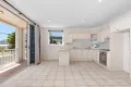 Property photo of 14 The Strand Chelsea VIC 3196