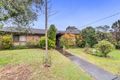 Property photo of 13 Solson Place Donvale VIC 3111