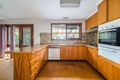 Property photo of 13 Solson Place Donvale VIC 3111