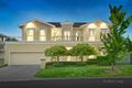 Property photo of 12 Taparoo Road Templestowe VIC 3106