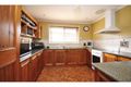 Property photo of 108 Bindaree Road Legana TAS 7277