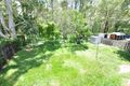 Property photo of 93 Wagensveldt Street Slacks Creek QLD 4127