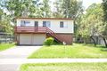 Property photo of 93 Wagensveldt Street Slacks Creek QLD 4127