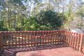 Property photo of 93 Wagensveldt Street Slacks Creek QLD 4127