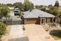 Property photo of 10 Riverina Parade Echuca VIC 3564