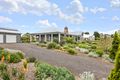 Property photo of 4 Wallaby Jack Road Trentham VIC 3458