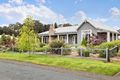 Property photo of 4 Wallaby Jack Road Trentham VIC 3458