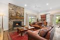 Property photo of 4 Wallaby Jack Road Trentham VIC 3458