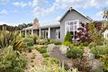 Property photo of 4 Wallaby Jack Road Trentham VIC 3458