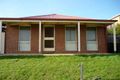 Property photo of 6 Biami Place Ocean Grove VIC 3226