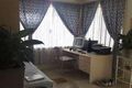 Property photo of 2/21A Orchard Road Bass Hill NSW 2197