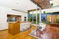 Property photo of 85 Birkley Road Manly NSW 2095