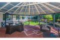 Property photo of 17 Bankhurst Way Greenwood WA 6024