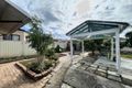 Property photo of 16 Lombard Street Fairfield NSW 2165
