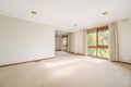 Property photo of 13 Solson Place Donvale VIC 3111