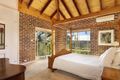 Property photo of 10 Goshawk Crescent Woronora Heights NSW 2233