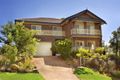 Property photo of 10 Goshawk Crescent Woronora Heights NSW 2233