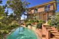 Property photo of 10 Goshawk Crescent Woronora Heights NSW 2233
