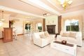 Property photo of 10 Goshawk Crescent Woronora Heights NSW 2233