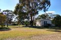 Property photo of 1063 Lake Road Bungendore NSW 2621
