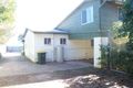 Property photo of 63 Wellington Avenue Sellicks Beach SA 5174