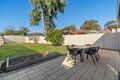 Property photo of 11 Day Street Sturt SA 5047