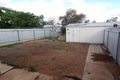 Property photo of 8 Bonanza Street Broken Hill NSW 2880