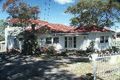 Property photo of 224 Attunga Road Yowie Bay NSW 2228