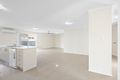 Property photo of 4 Mansell Street Meridan Plains QLD 4551